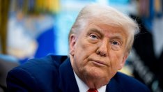 Тръмп е готов да понижи митата върху автомобилите, ако компаниите произвеждат в САЩ