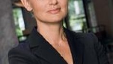 Ивона Срока: Борсата във Варшава е идеална за перспективните емитенти