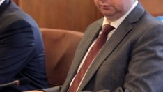 Чобанов: Няма изгледи минималната заплата да се увеличи тази година