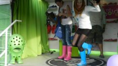 Може ли Crocs да навлезе на пазара на висша мода?