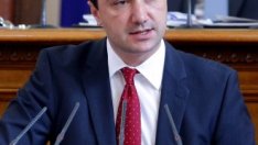 Сигналът за източване на енергетиката вече е в прокуратурата