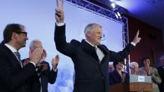 Вотът в Германия и бизнесът - какви са възможните последствия