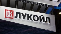 КЗК ще проучи има ли ограничения пред вноса на горива у нас