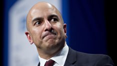 Нийл Кашкари от Фед: Ще направим каквото е нужно, за да ограничим високата инфлация