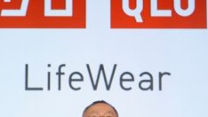 SoftBank губи ключов играч в своя борд