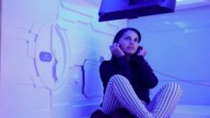 Хотелите капсули: Все по-популярни в Европа