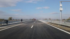 Кои ще са големите пътни ремонти през 2020 г.