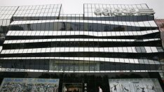 Adidas се завръща към зимните колекции