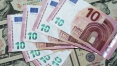 Външният дълг на България расте с 0,3% на годишна база през октомври