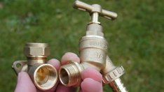 За реконструкцията на ВиК мрежите са необходими 12 млрд. лева