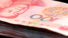 Индустриалната печалба в Китай с най-висок ръст за последните осем месеца през ноември