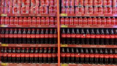 Coca-Cola няма да посяга към марихуаната