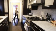 Жилищата в София започват да поскъпват