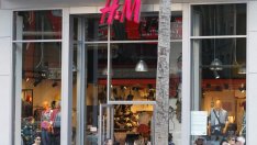 H&M планира отварянето на онлайн магазин в България през 2015 г.