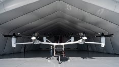 Приземяването на американската икономика е неизбежно