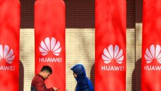 Операционната система на Huawei ще се нарича Hongmeng?