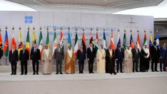 Какво може да се очаква от ОПЕК+ през лятото?