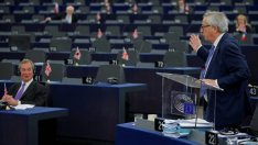 Бездействието – основната причина за пукнатините в ЕС