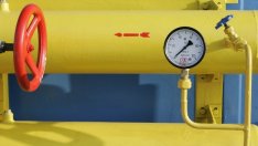 "Булгаргаз" намери малка резерва за цената на газа