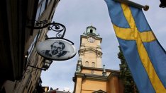 Защо шведите плащат повече данъци, отколкото дължат