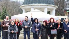 Нинова против Европа на две скорости, за Борисов икономиката ни е най-бързата