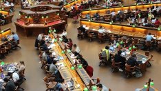 Къде зад граница избират да учат българите?