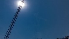 Кои са кварталите в София с най-активно предлагане на ново строителство?