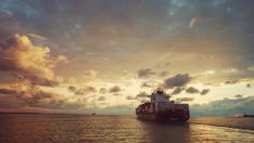 ВМС: Корабите са предупредени при засичане на опасен обект да сигнализират