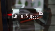 Северин Шван напуска борда на Credit Suisse