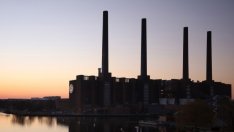 Бундесбанк: Германците трябва да се подготвят за по-високи цени и по-слаб растеж