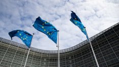 ЕС може да търси нова формула за кандидатския статут на Молдова, Украйна и Грузия