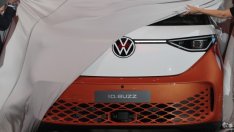 VW ще инвестира над 7 млрд. долара в електрическа мобилност в Северна Америка