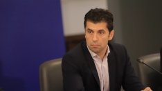 Ефектът от ареста на Борисов и приближените му няма да е толкова видим