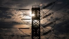 Разплатени са почти 94 млн. лв. компенсации за скъпата енергия през февруари