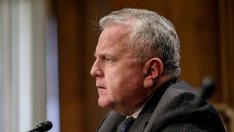 Русия: Отношенията ни със САЩ са близо до разрив