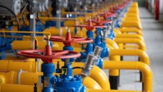 Русия има достатъчно пари да воюва