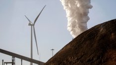 60% от тока за бита на либерализирания пазар ще идва по дългосрочни договори