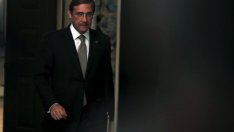 Формирането на правителство в Португалия изглежда трудна задача