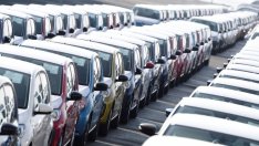 ЕС предлага на САЩ отпадане на митата за индустриалните стоки 