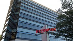 Американски уроци за НАП