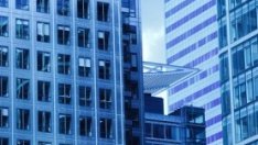 Бизнес имотите в света са привлекли инвестиции за 1 трлн. долара