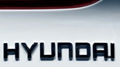 Hyundai се похвали със силен ръст на печалбата