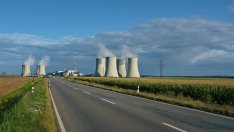 Франция и Германия в сблъсък за ролята на ядрената енергия в Зелената сделка