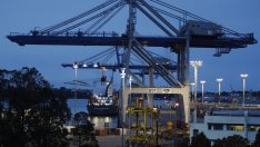 Новозеландският износ през второто тримесечие отбелязва най-силен ръст 10 г. насам