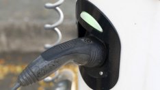 ЕС и Китай още не могат да намерят съгласие за митата за електромобилите