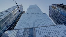 Изненадващият най-горещ офис пазар в САЩ