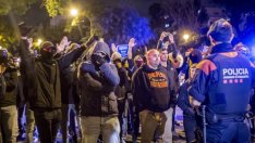 Пандемията обезсилва и крайнодесните партии в Европа