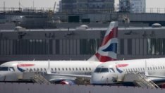 Най-големите авиокомпании в Европа са по-несигурни за бъдещето от всякога