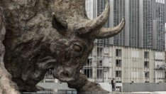 Китай премахва квотите за чуждестранни инвестиции в акции и облигации