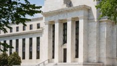 JPMorgan: Няма смисъл в това Фед да прилага отрицателни лихви